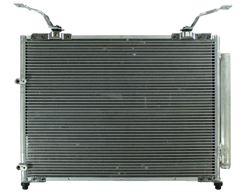 APDI 7013290 A/C Condenser