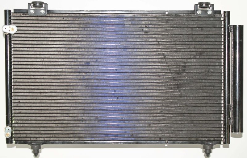 APDI 7013299 A/C Condenser