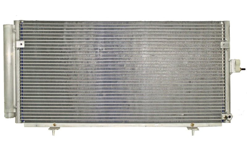 APDI 7013314 A/C Condenser