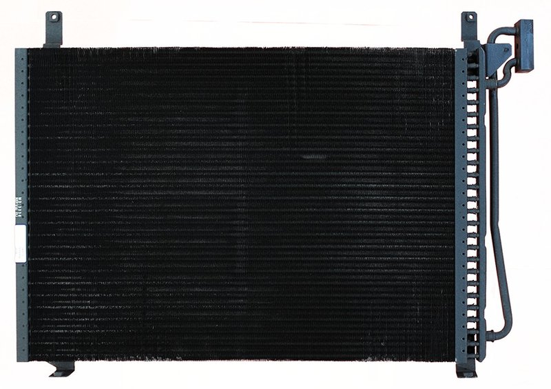 APDI 7013336 A/C Condenser