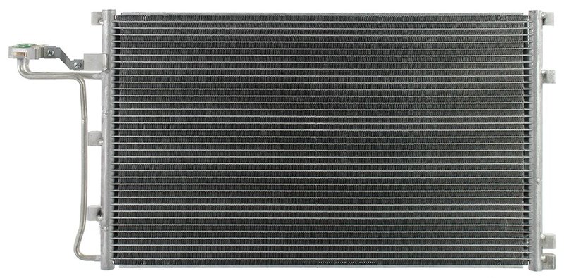 APDI 7013438 A/C Condenser