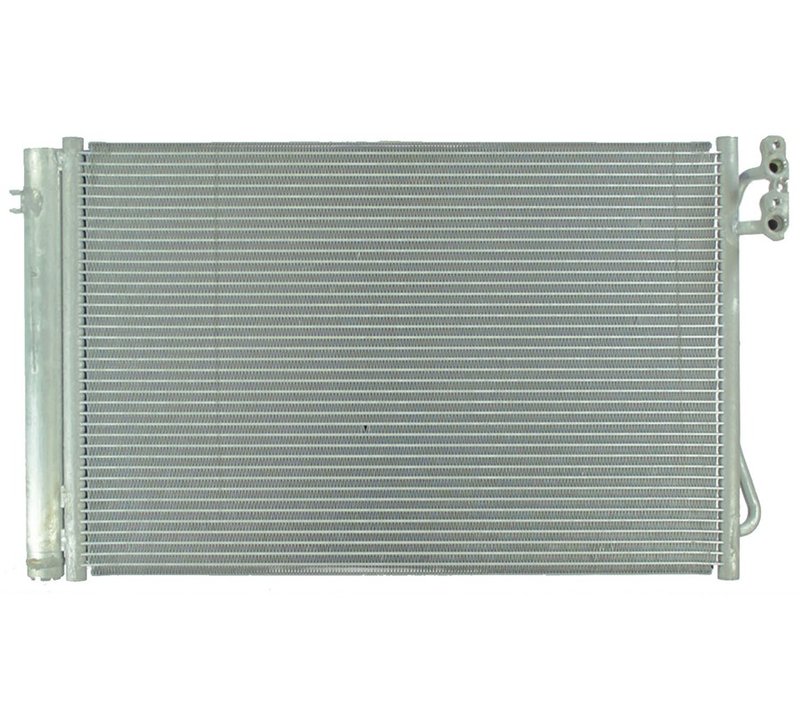APDI 7013443 A/C Condenser