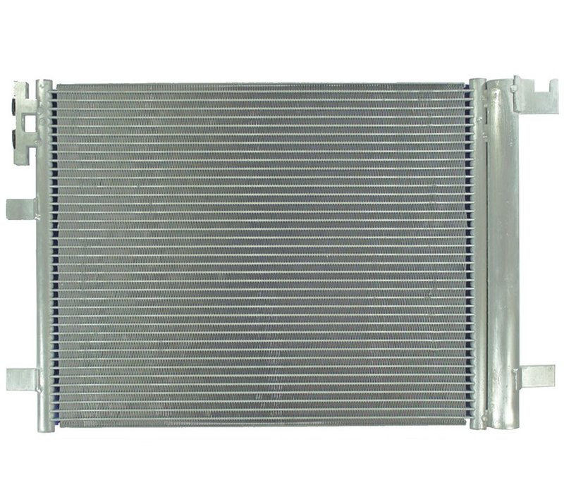APDI 7013462 A/C Condenser
