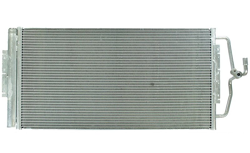 APDI 7013467 A/C Condenser