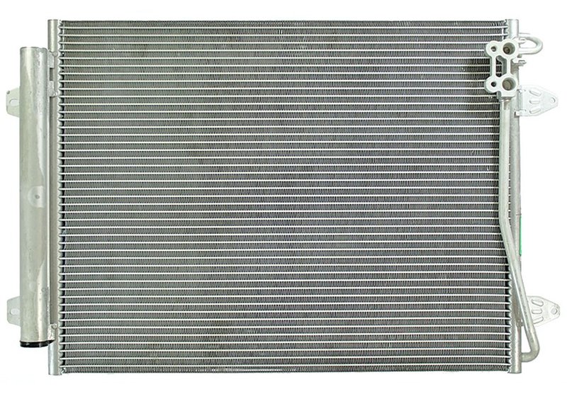 APDI 7013493 A/C Condenser