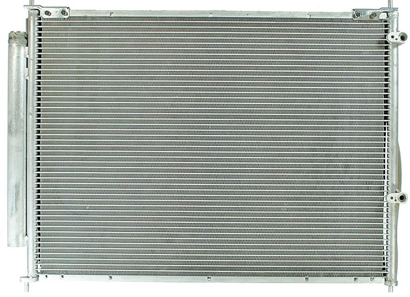 APDI 7013506 A/C Condenser