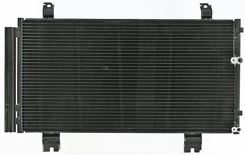 APDI 7013523 A/C Condenser