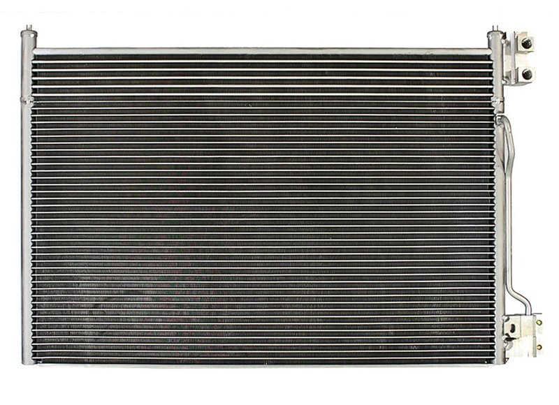 APDI 7013557 A/C Condenser