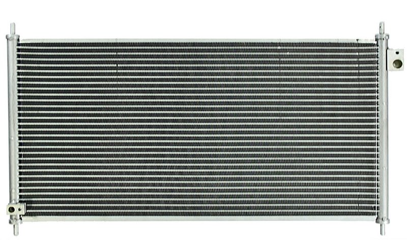 APDI 7013558 A/C Condenser