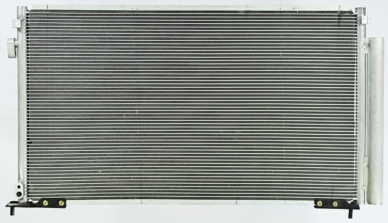 APDI 7013569 A/C Condenser