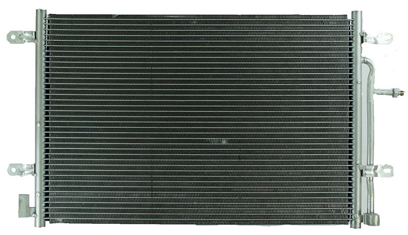 APDI 7013571 A/C Condenser