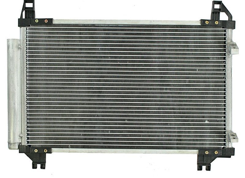 APDI 7013580 A/C Condenser