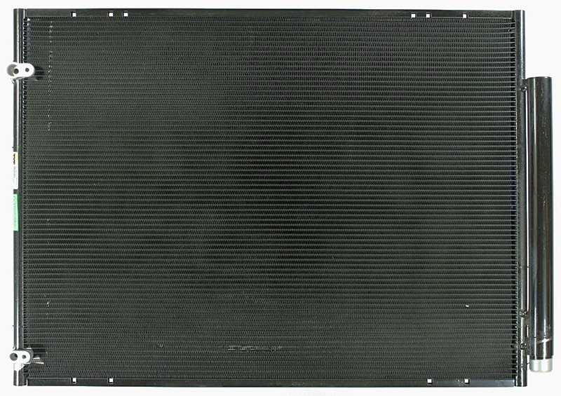 APDI 7013585 A/C Condenser
