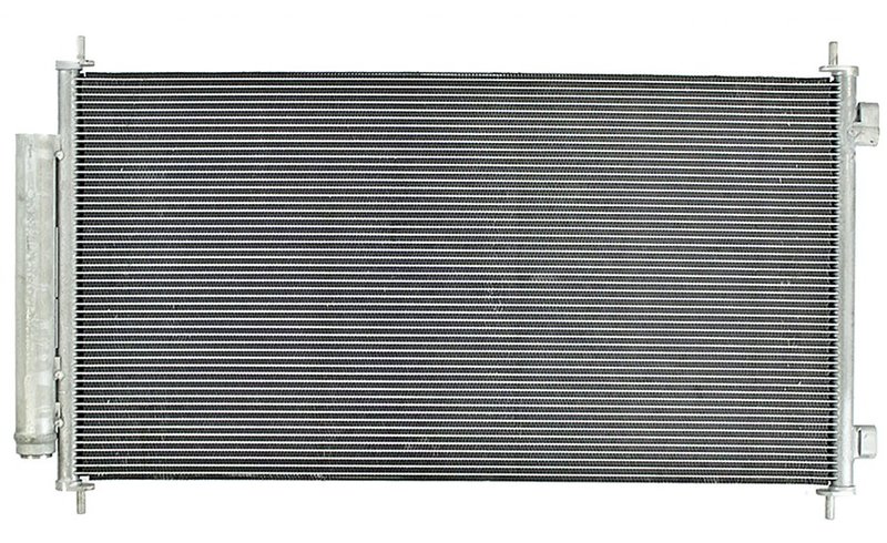 APDI 7013599 A/C Condenser