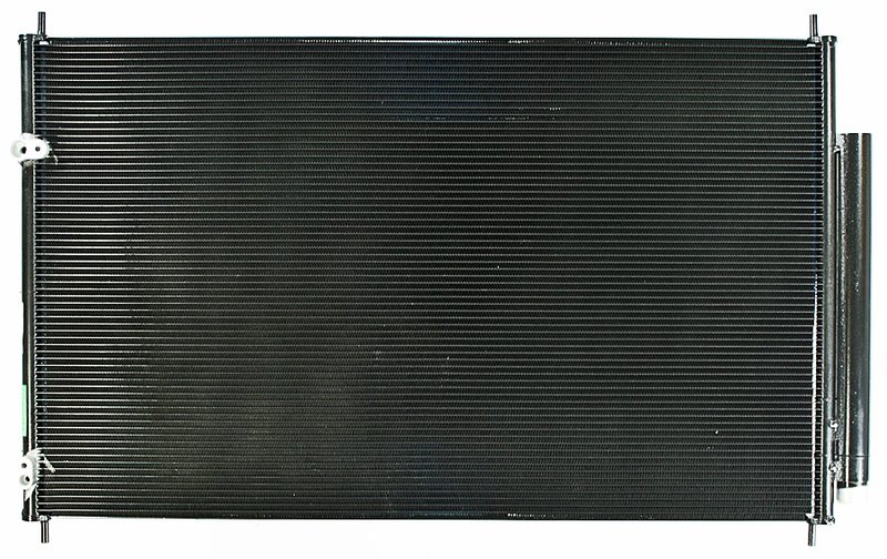 APDI 7013600 A/C Condenser