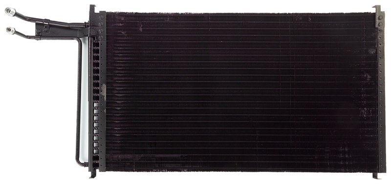 APDI 7013616 A/C Condenser