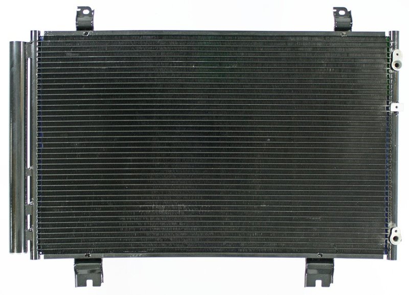APDI 7013643 A/C Condenser