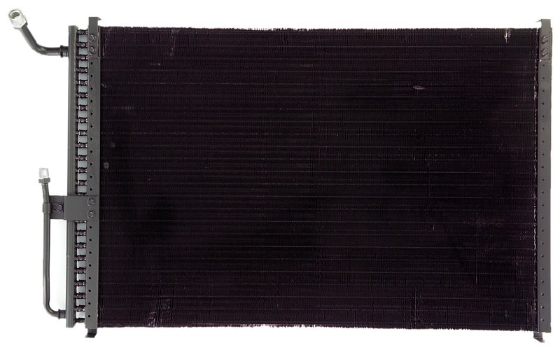 APDI 7013647 A/C Condenser