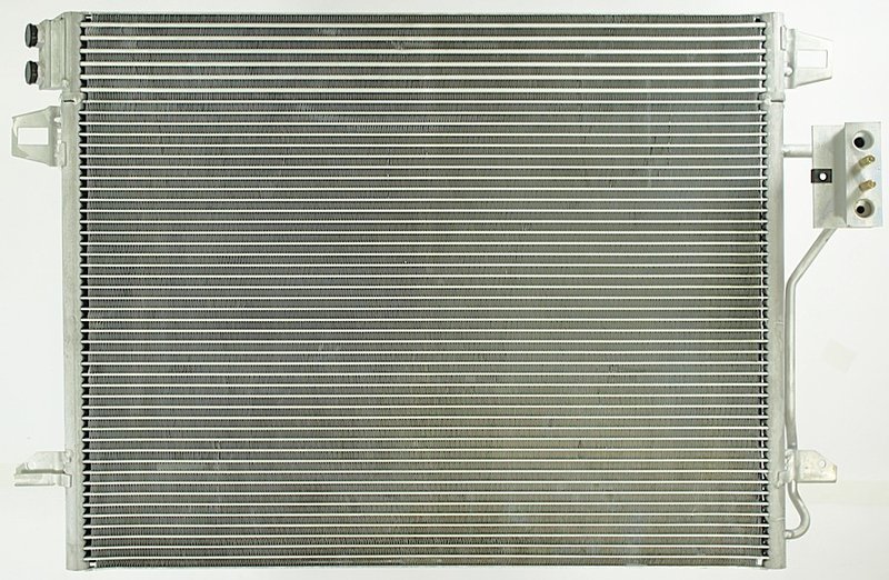 APDI 7013682 A/C Condenser