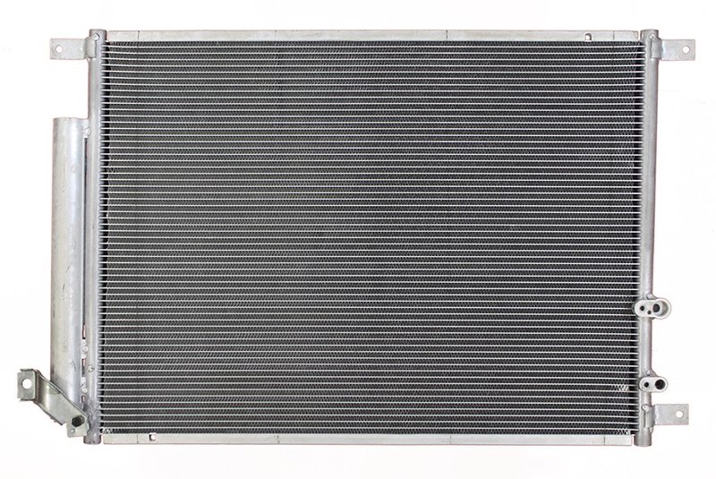APDI 7013688 A/C Condenser