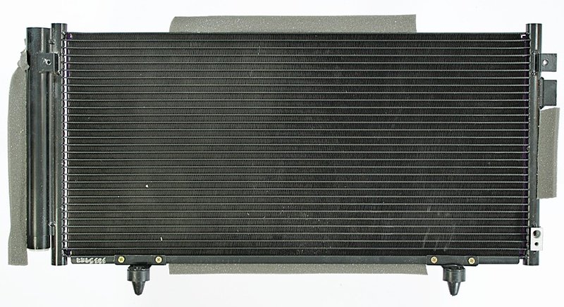 APDI 7013689 A/C Condenser