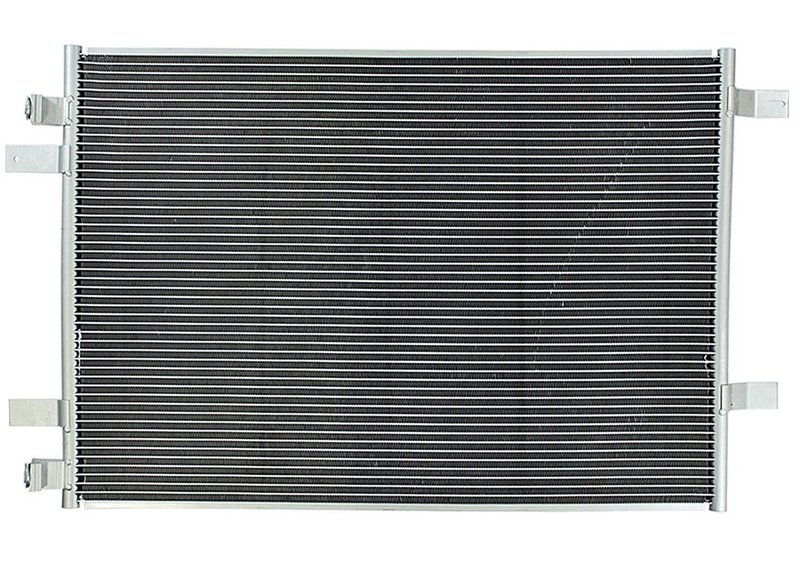 APDI 7013691 A/C Condenser