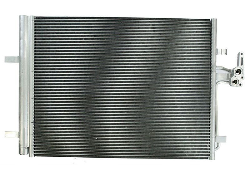 APDI 7013733 A/C Condenser