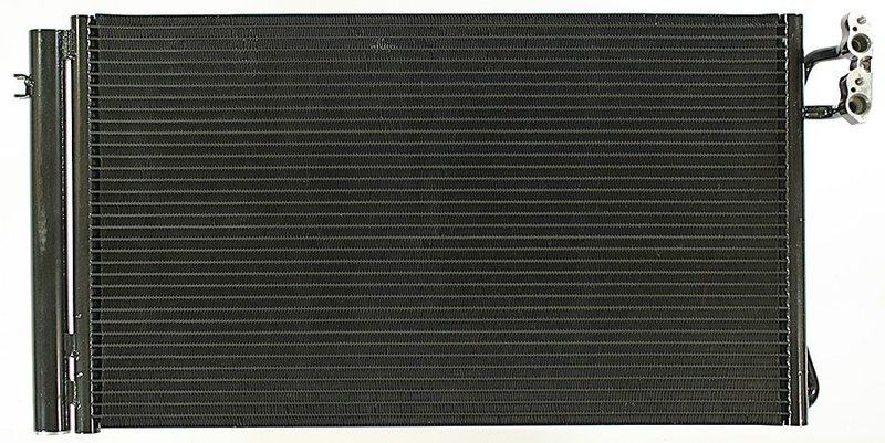 APDI 7013739 A/C Condenser