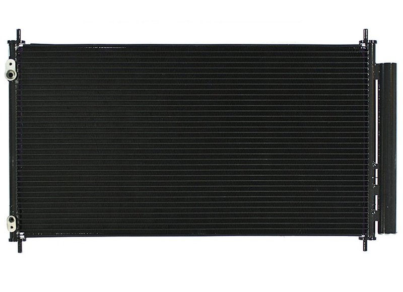 APDI 7013766 A/C Condenser