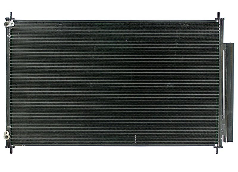 APDI 7013771 A/C Condenser