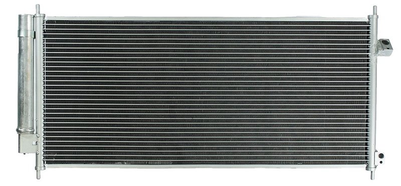 APDI 7013783 A/C Condenser