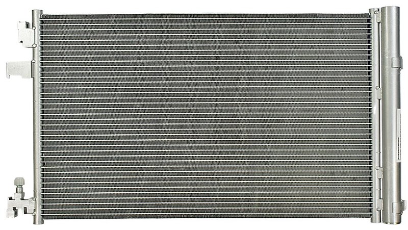 APDI 7013794 A/C Condenser