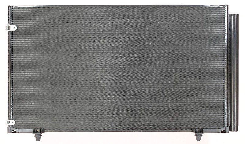 APDI 7013797 A/C Condenser