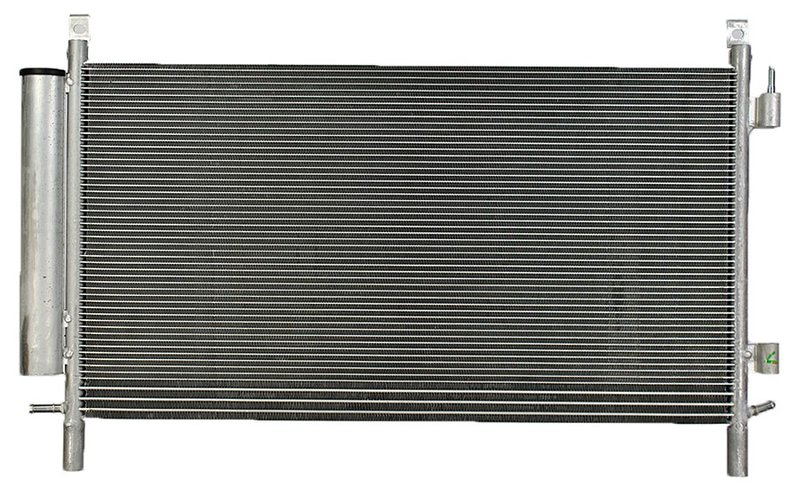 APDI 7013799 A/C Condenser