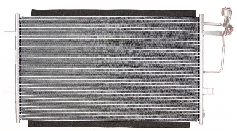 APDI 7013867 A/C Condenser