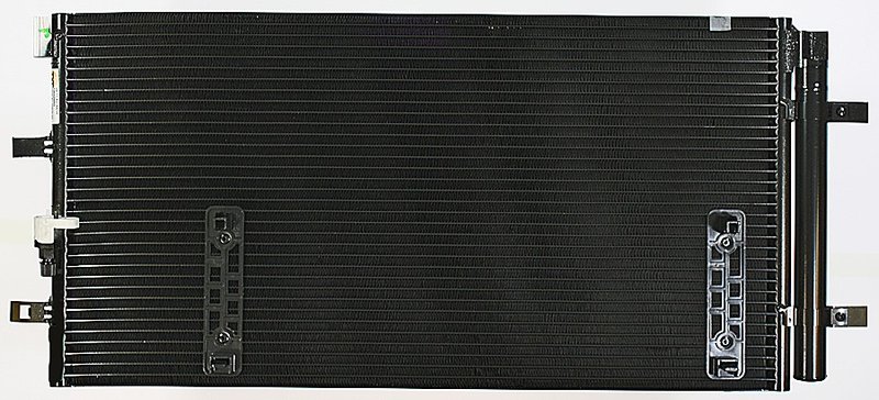 APDI 7013868 A/C Condenser