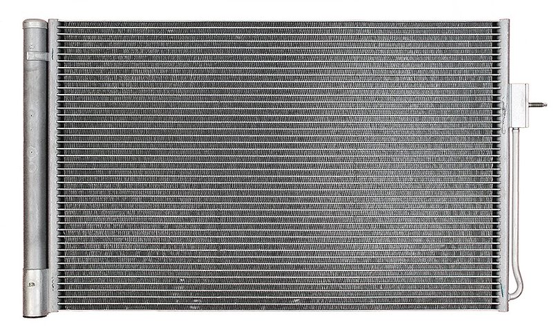 APDI 7013899 A/C Condenser
