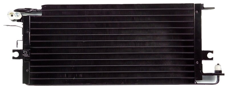 APDI 7013932 A/C Condenser