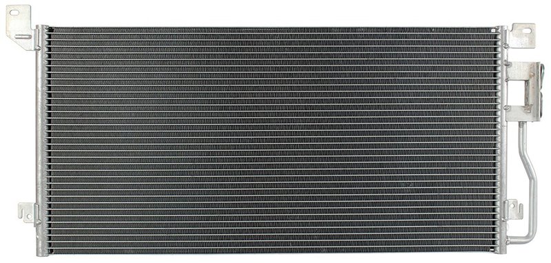 APDI 7013946 A/C Condenser
