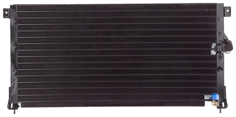 APDI 7013959 A/C Condenser