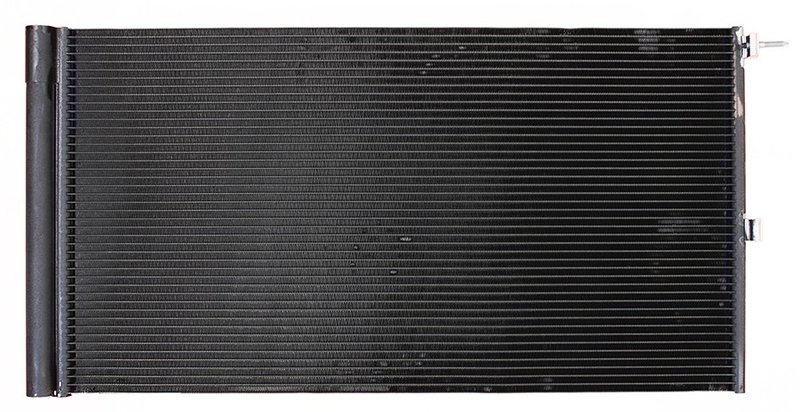 APDI 7013975 A/C Condenser