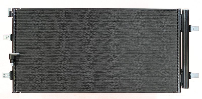 APDI 7013988 A/C Condenser