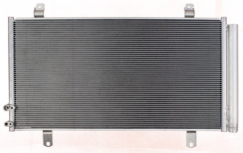 APDI 7013995 A/C Condenser