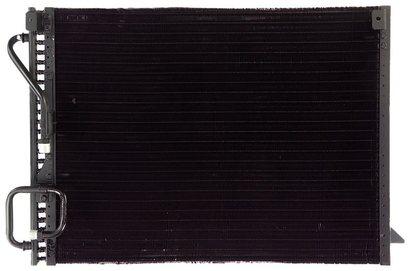 APDI 7014088 A/C Condenser