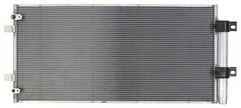 APDI 7014097 A/C Condenser