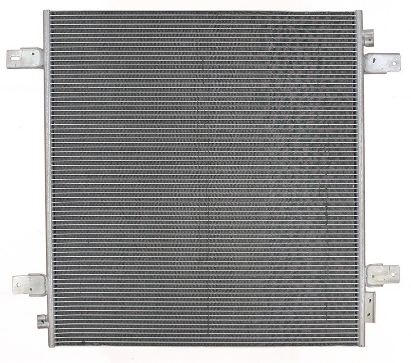 APDI 7014152 A/C Condenser