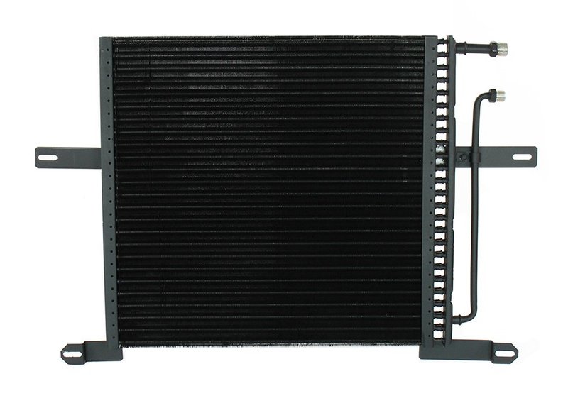 APDI 7014171 A/C Condenser