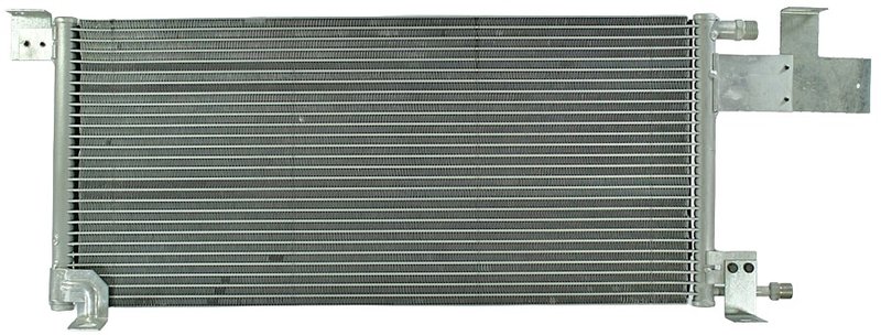 APDI 7014173 A/C Condenser