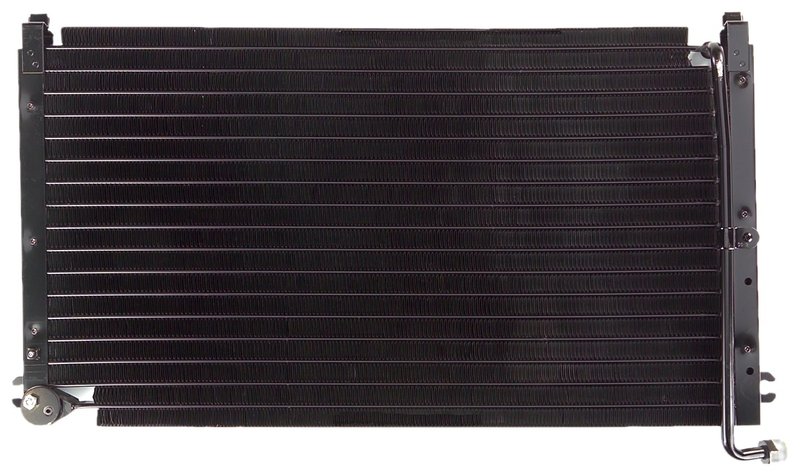 APDI 7014182 A/C Condenser