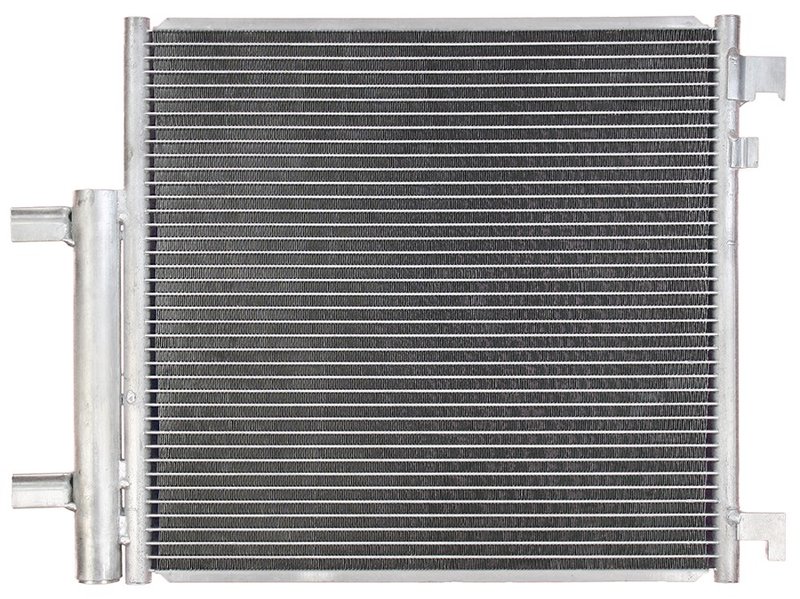 APDI 7014184 A/C Condenser
